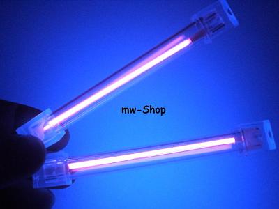 2er-Set-10cm-UV-Kaltlichtkathode-Leuchte-12V