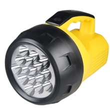 led handscheinwerfer led 16 16 helle led bis zu 150m reichweite