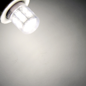 E14 LED Kühlschrank Lampe 62x25mm 80lm 230V 1,3W Kühlschranklampe Birne
